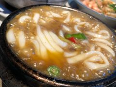 -荣小馆(临海世纪花城店)