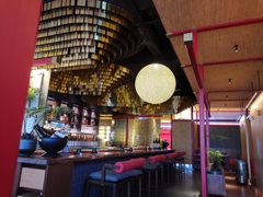 -300杯·和牛烧肉清酒专门店(廊里店)