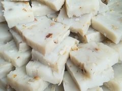 -文儒九号·闽菜馆(三坊七巷店)