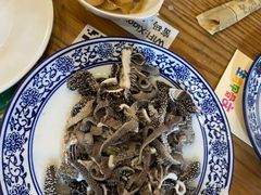 -东兴顺爆肚张