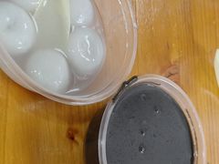 -芝麻糊世家(西华店)