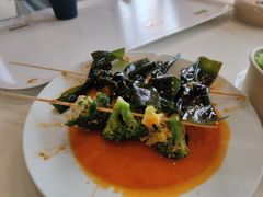 -宜家家居(高新商场店)