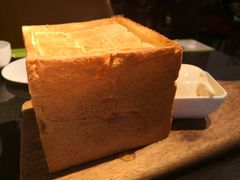 -小资太太餐厅(南岗区店)