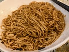 -新聚丰菜馆(太监弄店)