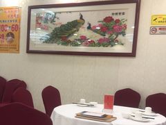 -惠爱餐厅