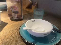 -酸渡·老坛酸菜鱼·现炒下饭菜(港惠新天地店)
