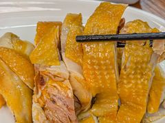 -毛哥小馆子(百井坊巷店)