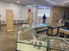 -昆明爱尔眼科医院