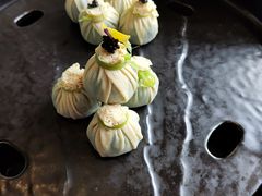 -梧桐花园餐厅(新城店)