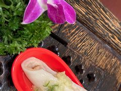 -国家五钻酒家·西樵旺阁渔村(西樵店)