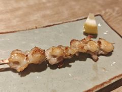 -寸屋拉面(凯德晶萃店)