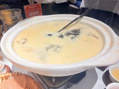 -丹江渔村(望京店)