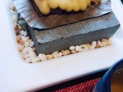 -daozao料理美术馆(寿光店)
