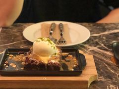 -The Coffee Academïcs(铜锣湾店)