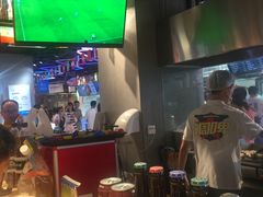 -盒马鲜生(曜一城店)