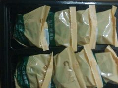 -嘉华鲜花饼·现烤(昆明老街店)