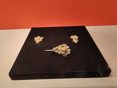 -长沙简牍博物馆