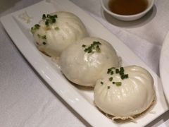 -老人和饭店(淮海中路店)
