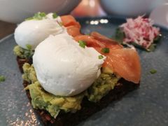 -Moka Bros 摩卡站(西单大悦城店)