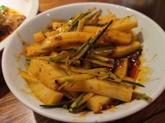 -百年神厨·地道川菜(清江西路店)