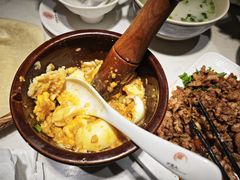 -丁里羊肉小镇(天鹅湖总店)