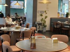 -闽海肴(北辰荟店)