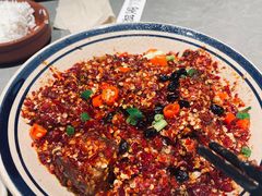 -潇湘阁(汉光百货店)