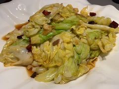 -四川饭店·小龙虾(长白店)