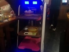 -又一福烤鸭·北京菜(东四店)