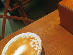 -兵哥豌豆面(建设巷店)