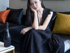 -尼依格罗香港美利酒店