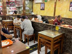 -白魁老号饭庄(安内店)