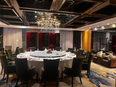 -北门饭店(三香路店)