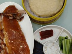 -普天和酒楼(天津之眼店)