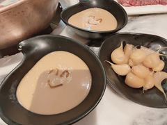 -东来顺饭庄(西直门店)