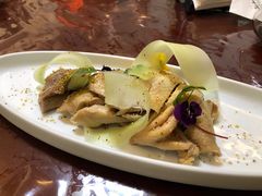 -南山酒肆(南山董事绘店)