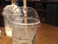 -星巴克臻选(深圳海上世界店)
