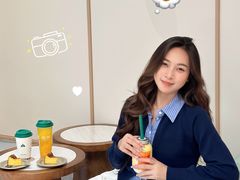 -森茶(湛江万达店)