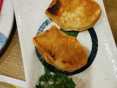 -宫谷创作料理(大拇指广场店)