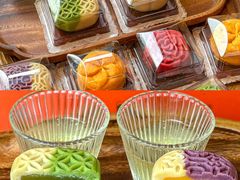 -良枫友信(陈家祠店)