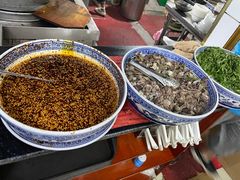 -玉香宫河州牛肉拉面