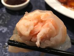 -丽笙精选海仑宾馆·海茂中餐厅