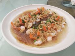 -金龙渔港(双楠店)