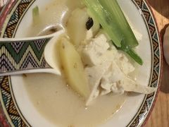 -郭靖内蒙菜·烤全羊·烧烤(望京旗舰店)