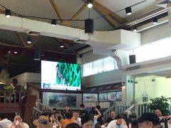 -金河半岛园林酒家(金融城店)