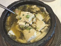 -老北门·苏帮菜·湖景包间(月光码头店)