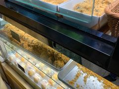 -鲍师傅糕点(春熙路店)