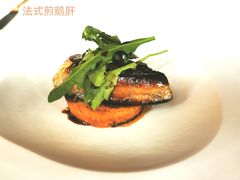 -AZUR聚(香格里拉饭店)