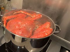 -盒马鲜生(189购物中心店)