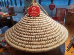 -老凯俚酸汤鱼(鸿通城店)